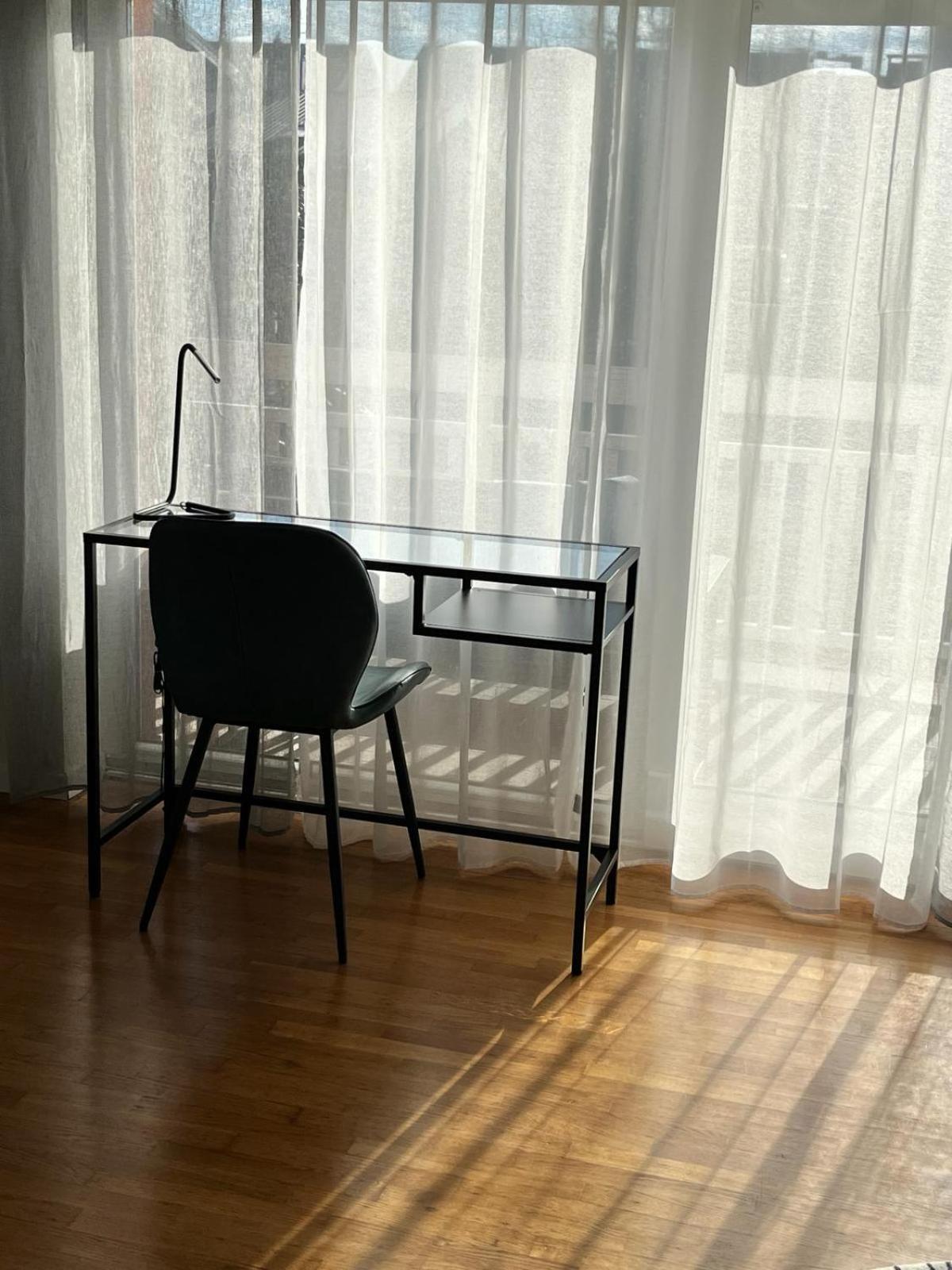 Apartman 4U Velika Gorica Near Zagreb Airport Exteriör bild