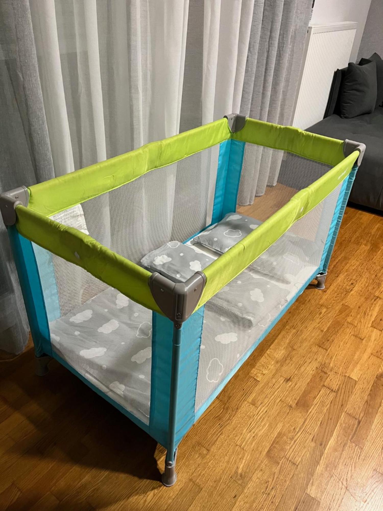 Apartman 4U Velika Gorica Near Zagreb Airport Exteriör bild